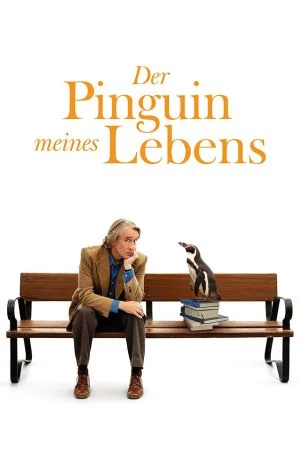 Film Poster